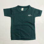 Cool Star T-Shirt Combo Pack Of 2