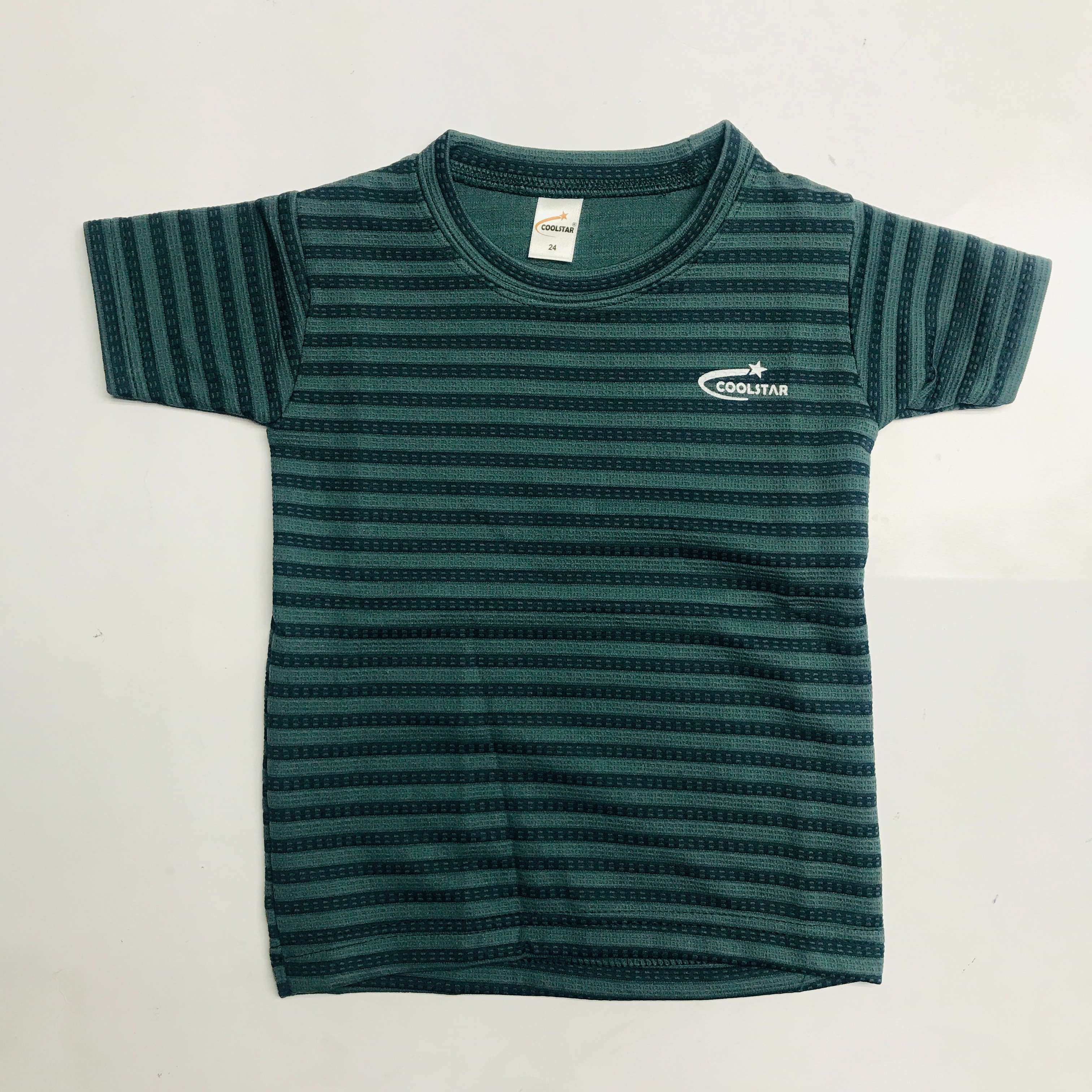 Cool Star T-Shirt Combo Pack Of 2