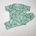 Kids Pant Set