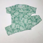 Kids Pant Set