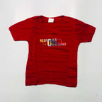 Play Pack T-Shirt Combo Pack Of 2