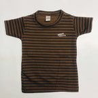 Cool Star T-Shirt Combo Pack Of 2