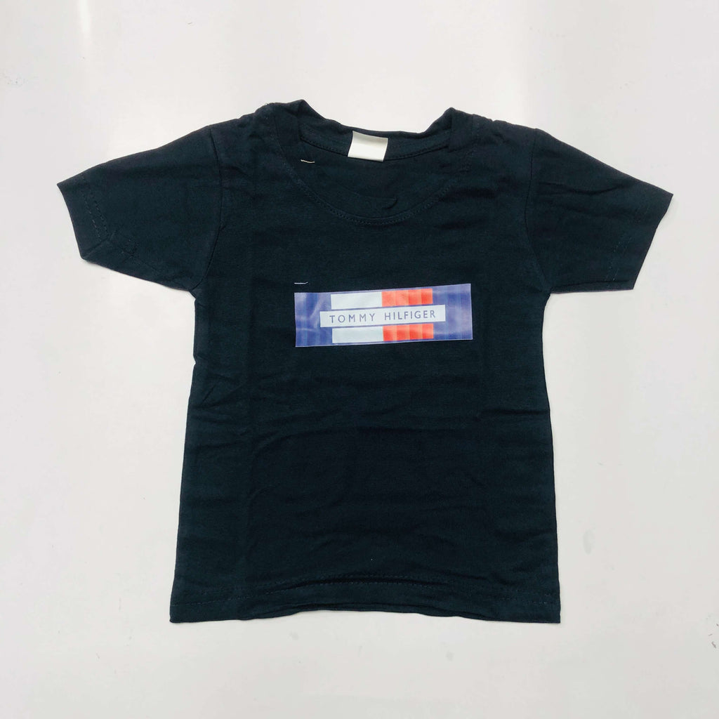 Play Pack T-Shirt Combo Pack Of 2