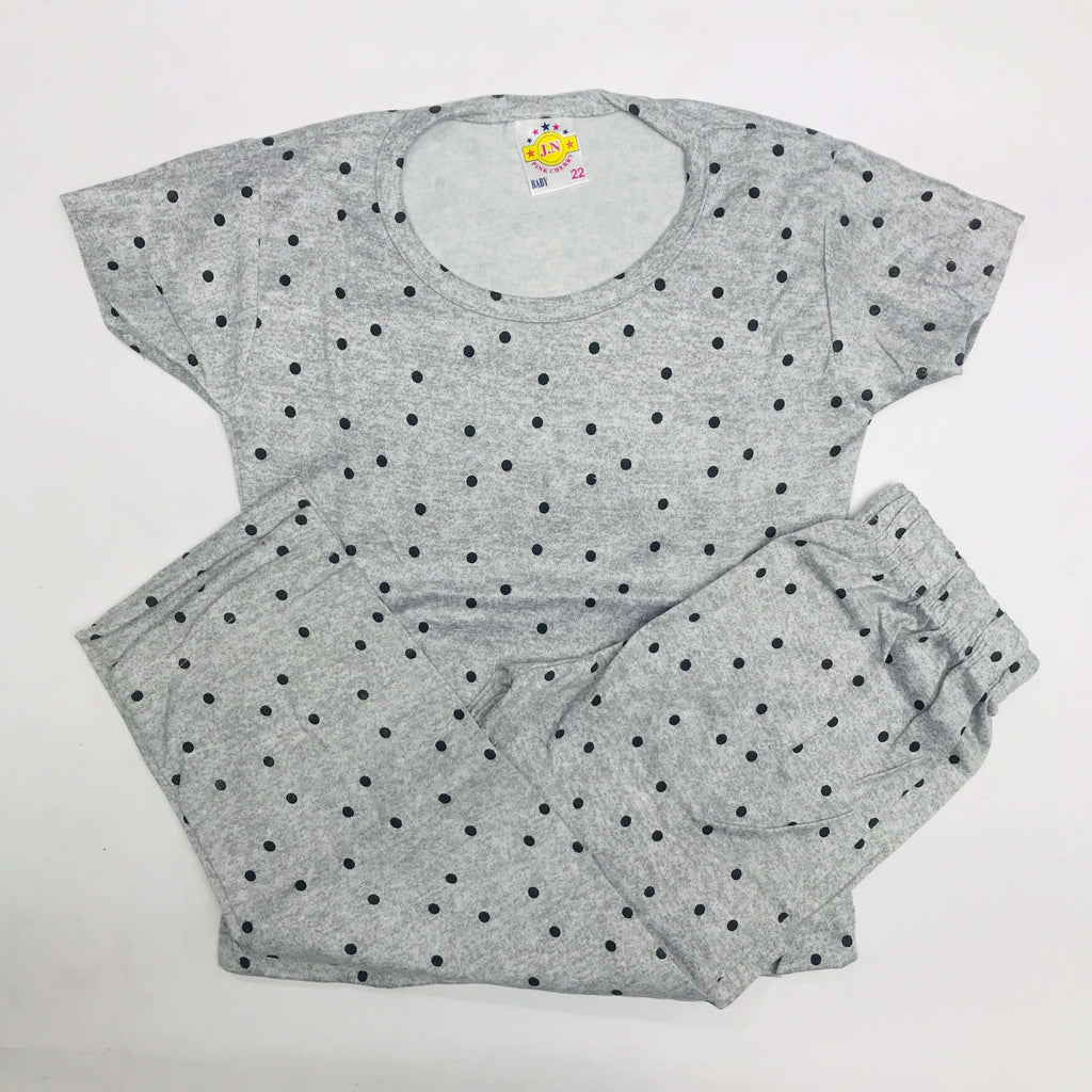 Pant Set