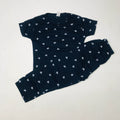 Kids Pant Set