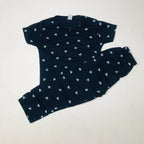 Kids Pant Set