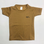 Cool Star T-Shirt Combo Pack Of 2