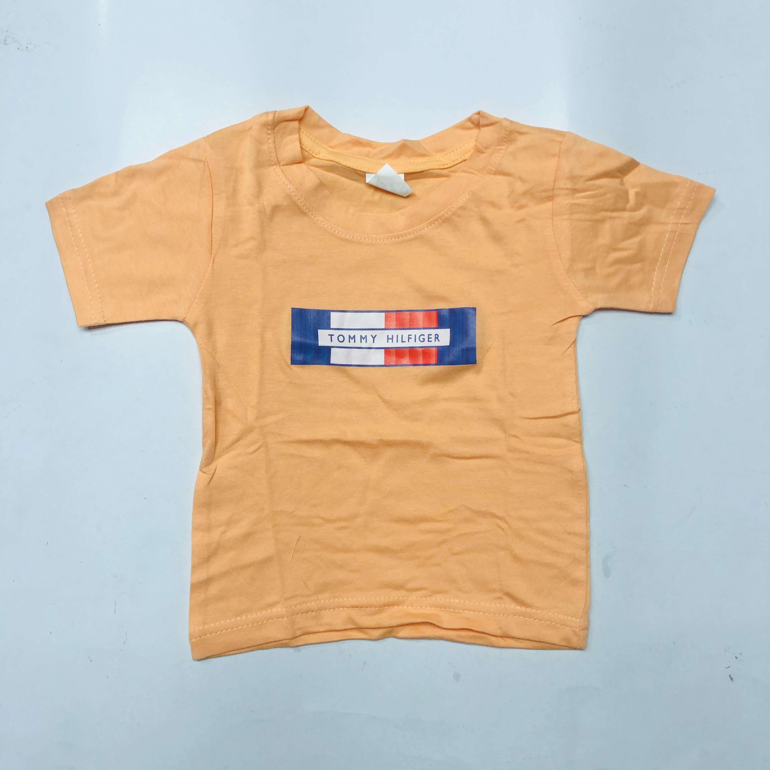 Play Pack T-Shirt Combo Pack Of 2