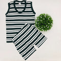 Kids Nikker Set