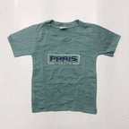 Play Pack T-Shirt Combo Pack Of 2