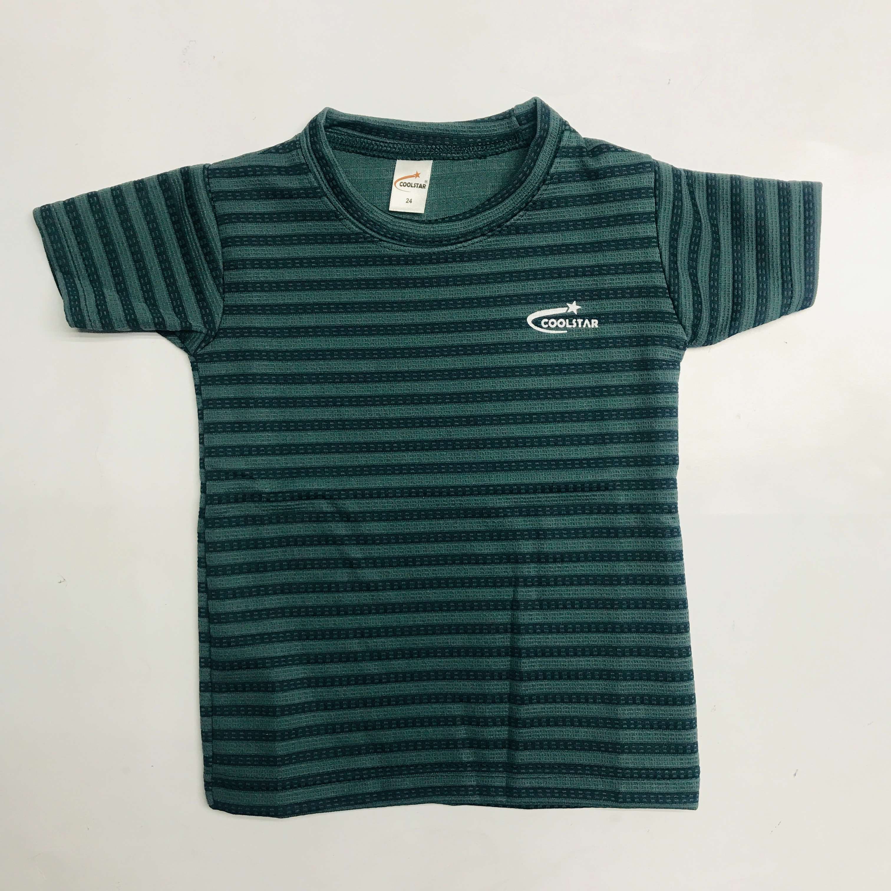 Cool Star T-Shirt Combo Pack Of 2