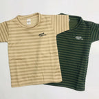Cool Star T-Shirt Combo Pack Of 2