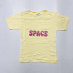 Play Pack T-Shirt Combo Pack Of 2