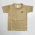 Cool Star T-Shirt Combo Pack Of 2