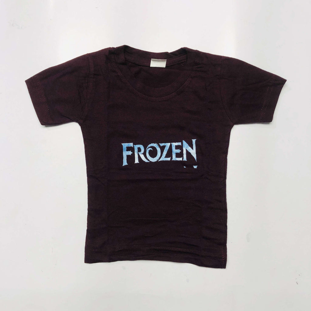Play Pack T-Shirt Combo Pack Of 2