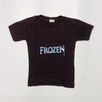 Play Pack T-Shirt Combo Pack Of 2