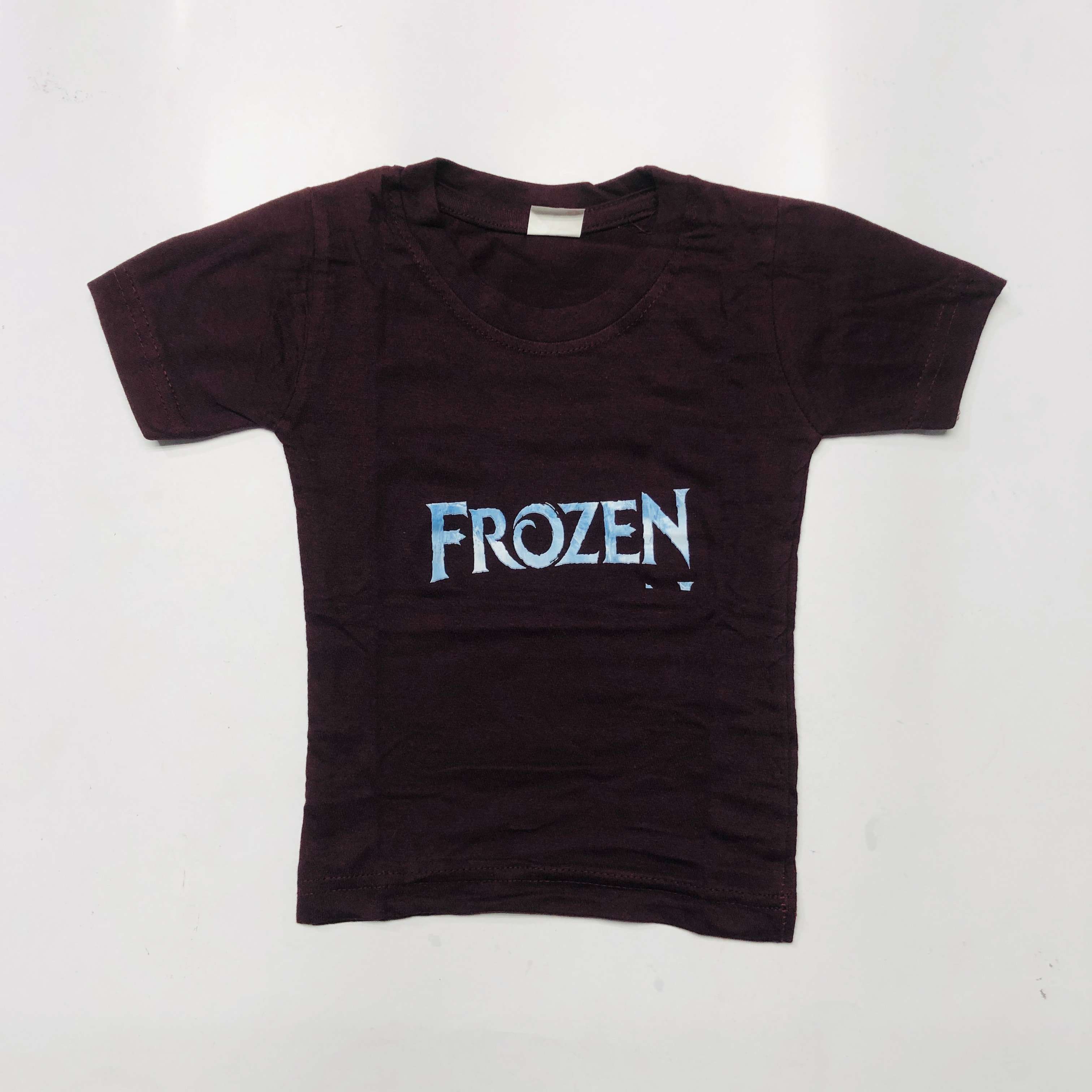 Play Pack T-Shirt Combo Pack Of 2