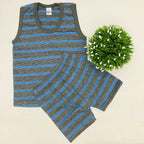 Kids Nikker Set