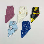 Kids Pant Combo Pack of 5
