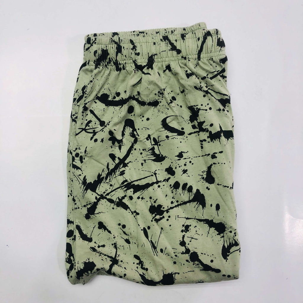 Dots Ladies Pyjama