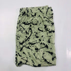 Dots Ladies Pyjama