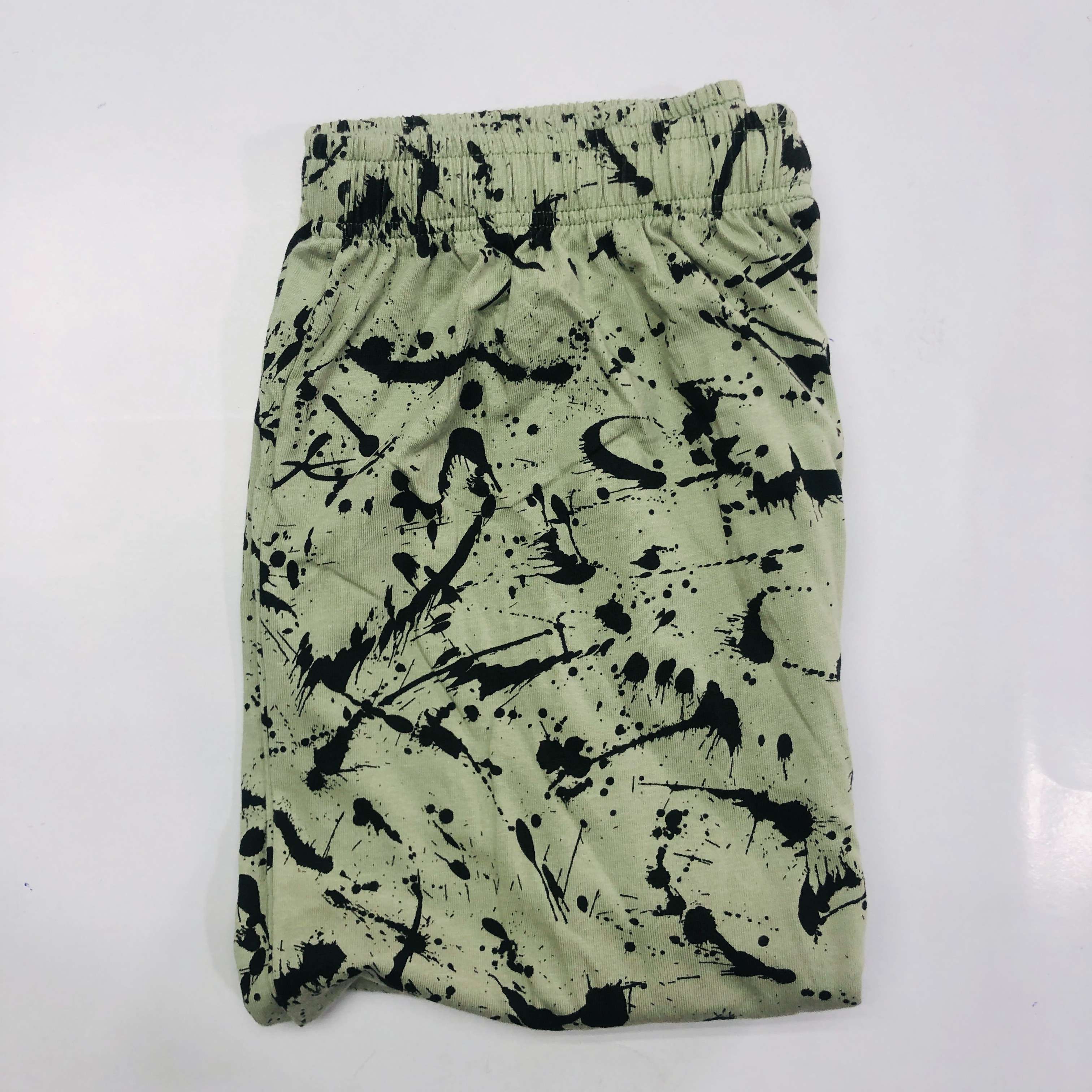 Dots Ladies Pyjama