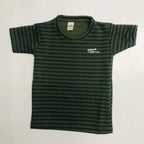 Cool Star T-Shirt Combo Pack Of 2