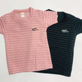 Cool Star T-Shirt Combo Pack Of 2