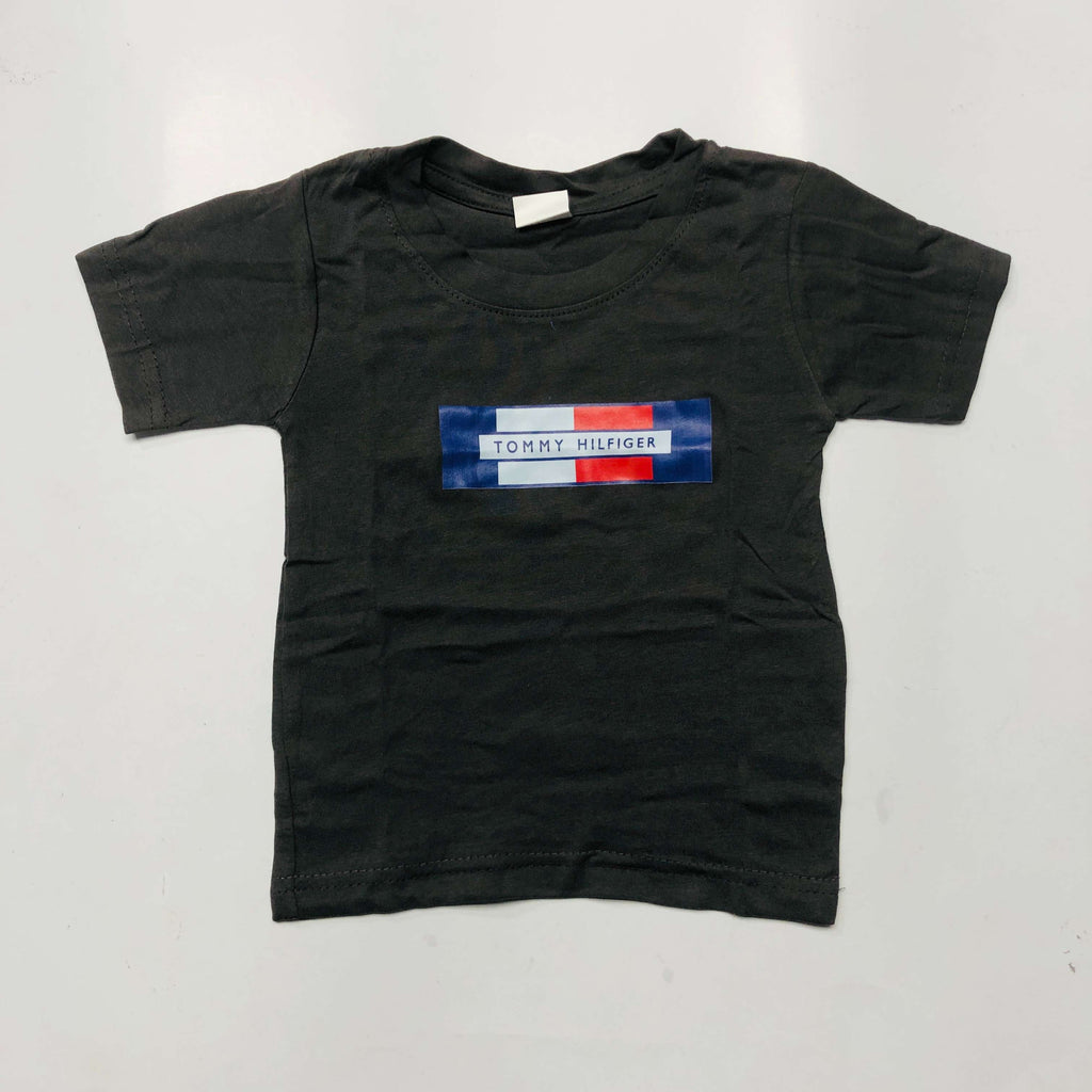 Play Pack T-Shirt Combo Pack Of 2
