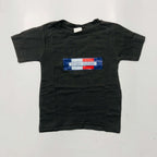 Play Pack T-Shirt Combo Pack Of 2