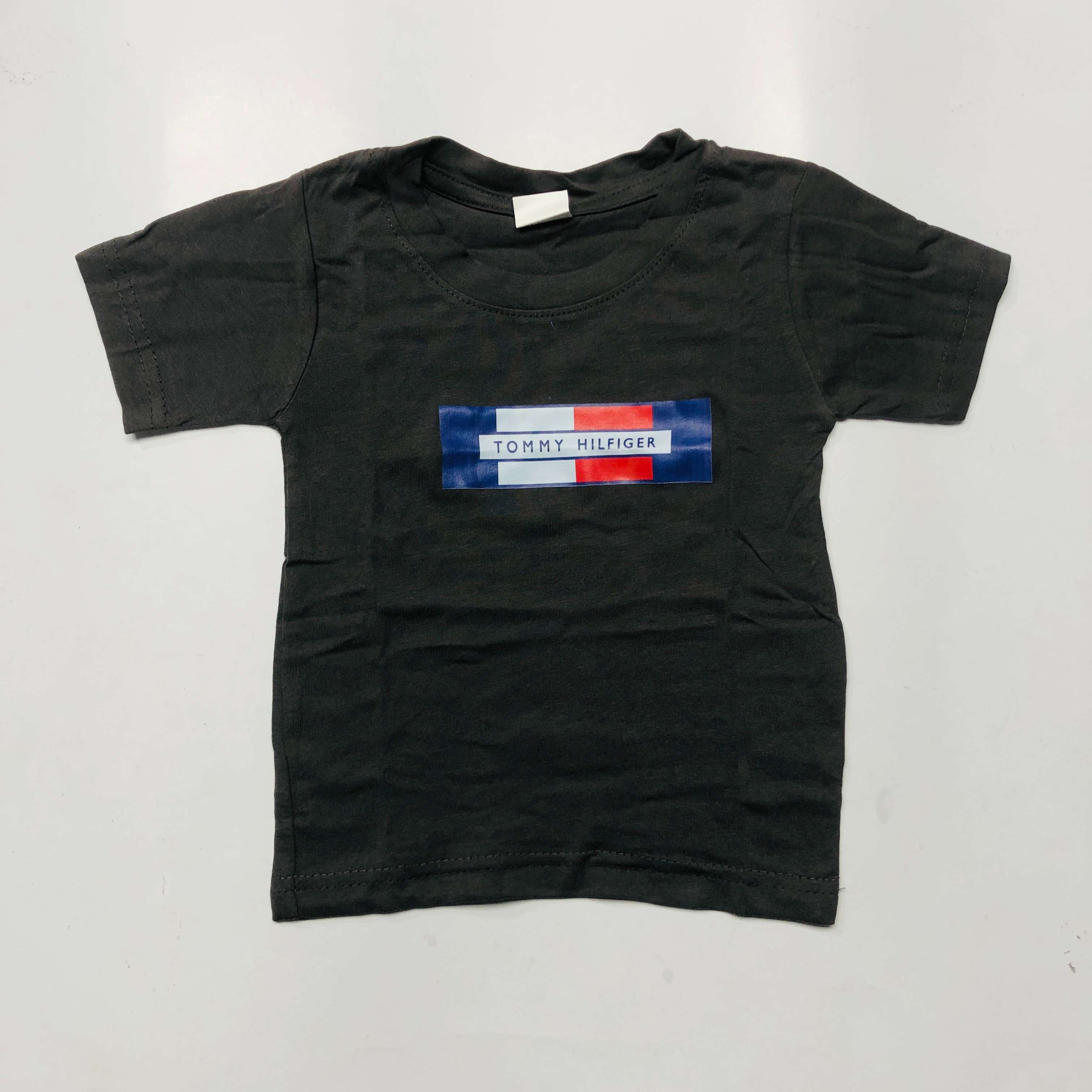 Play Pack T-Shirt Combo Pack Of 2