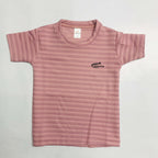 Cool Star T-Shirt Combo Pack Of 2