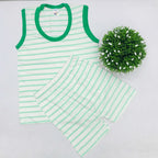 Kids Nikker Set