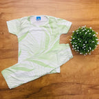 Kids Pant Set