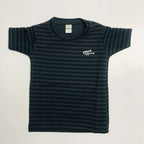 Cool Star T-Shirt Combo Pack Of 2
