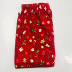 Dots Ladies Pyjama
