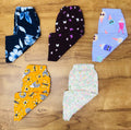 Kids Pant Combo Pack of 5