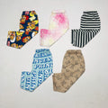 Kids Pant Combo Pack of 5