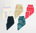 Kids Pant Combo Pack of 5