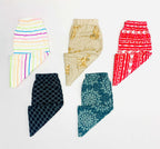 Kids Pant Combo Pack of 5