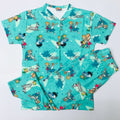 Kids Pant Set
