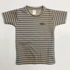 Cool Star T-Shirt Combo Pack Of 2