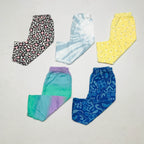Kids Pant Combo Pack of 5