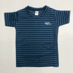 Cool Star T-Shirt Combo Pack Of 2