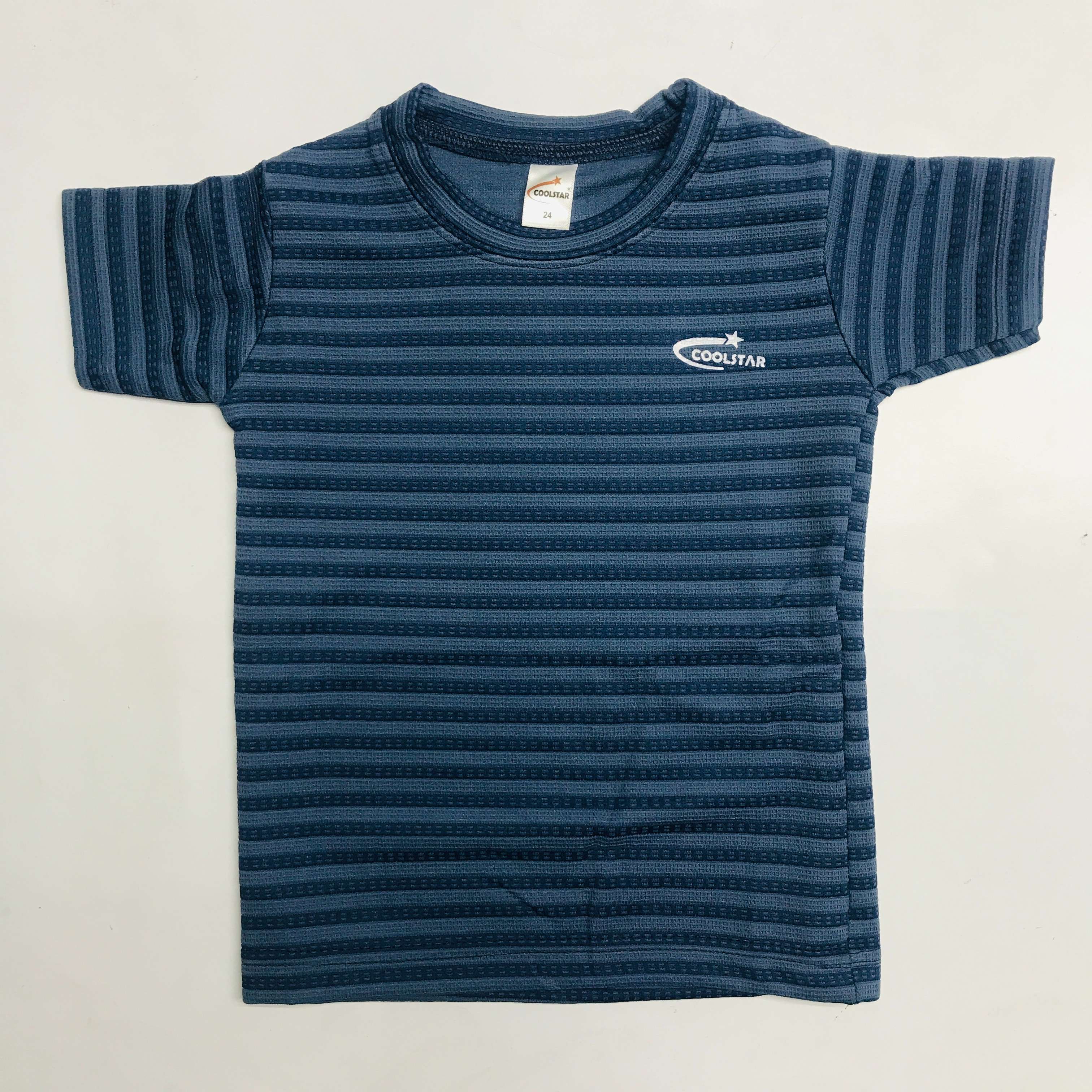 Cool Star T-Shirt Combo Pack Of 2