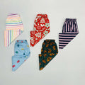 Kids Pant Combo Pack of 5
