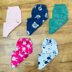 Kids Pant Combo Pack of 5
