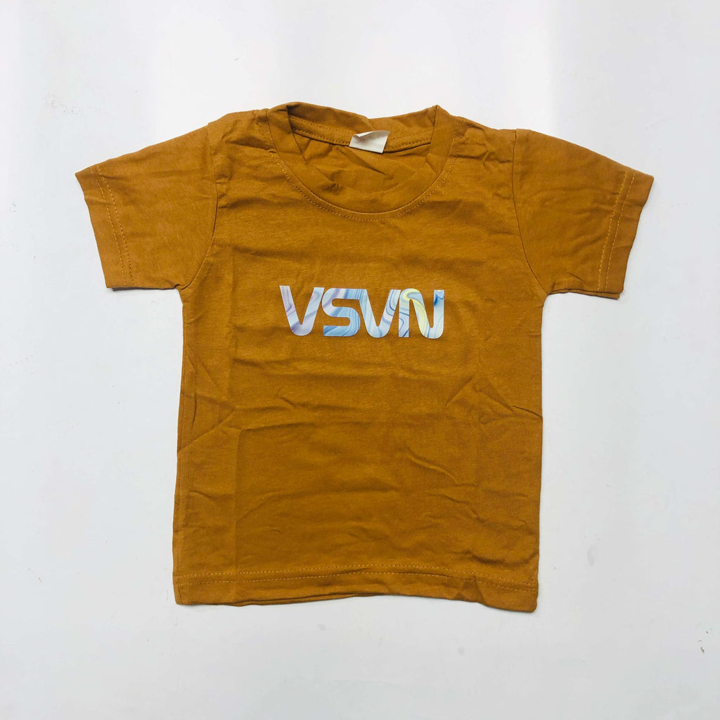 Play Pack T-Shirt Combo Pack Of 2