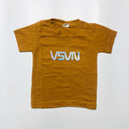 Play Pack T-Shirt Combo Pack Of 2