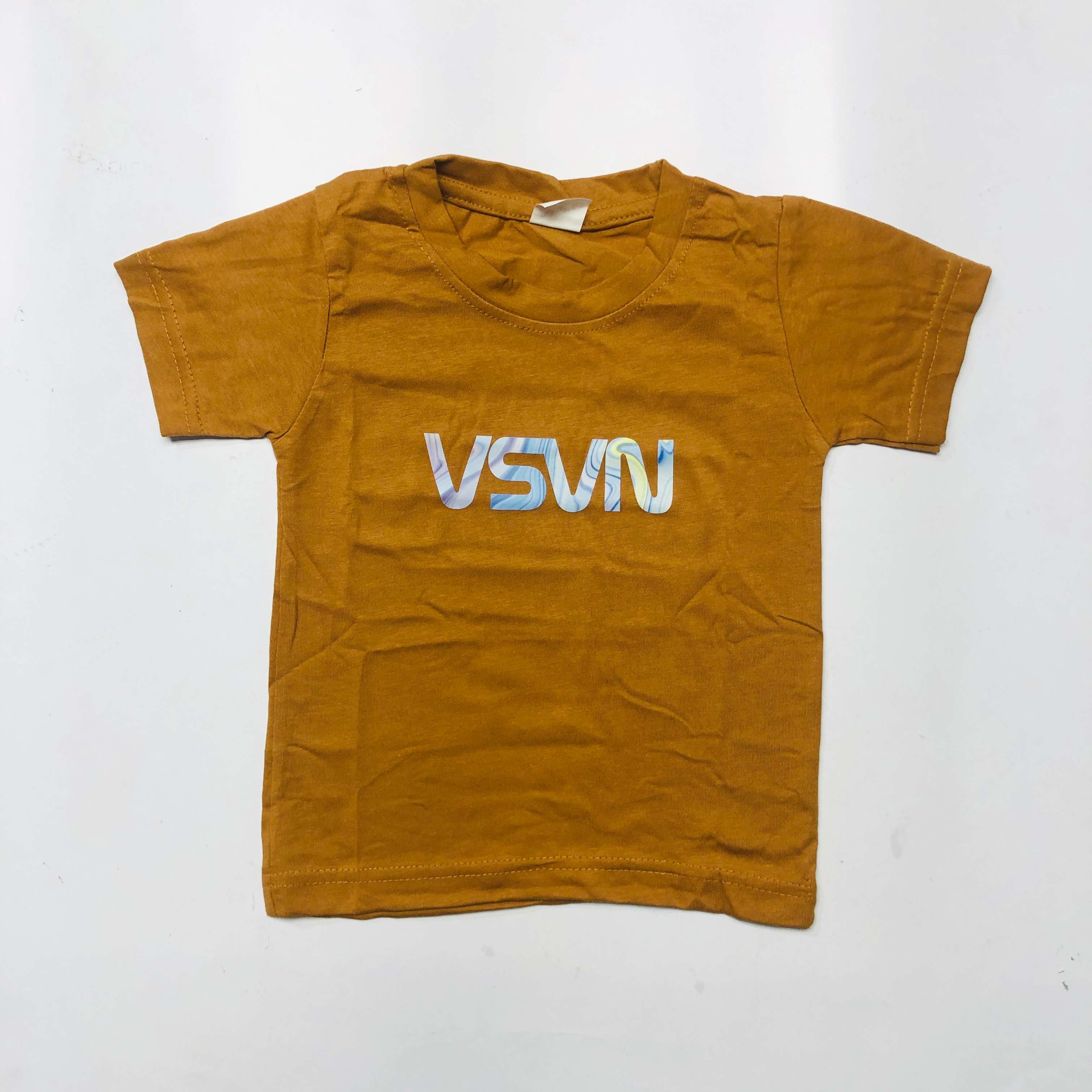 Play Pack T-Shirt Combo Pack Of 2